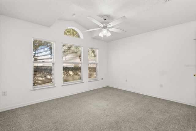 750 WELCH HILL CIRCLE, Apopka, FL 32712