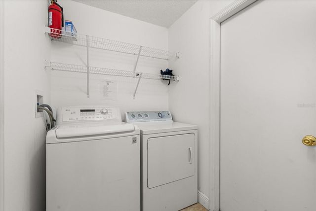 750 WELCH HILL CIRCLE, Apopka, FL 32712