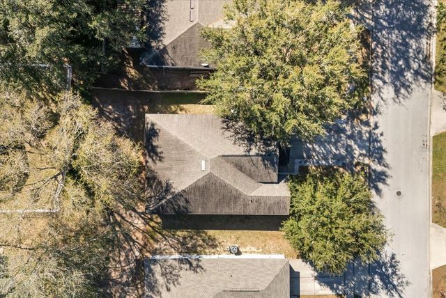 750 WELCH HILL CIRCLE, Apopka, FL 32712