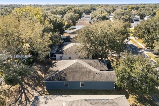 750 WELCH HILL CIRCLE, Apopka, FL 32712