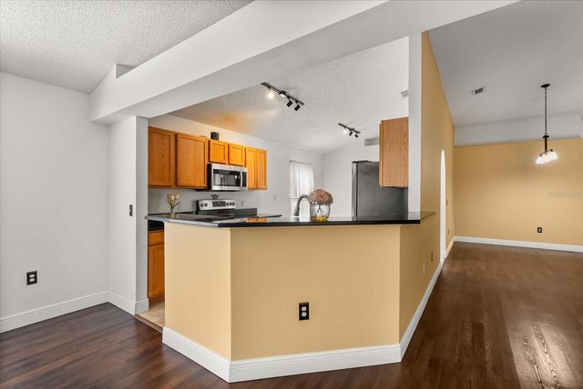 750 WELCH HILL CIRCLE, Apopka, FL 32712