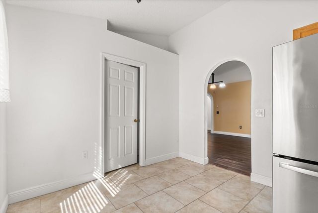 750 WELCH HILL CIRCLE, Apopka, FL 32712