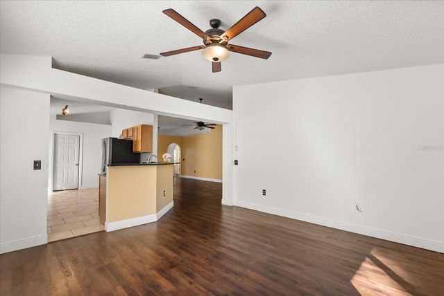 750 WELCH HILL CIRCLE, Apopka, FL 32712