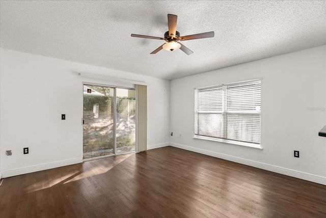 750 WELCH HILL CIRCLE, Apopka, FL 32712