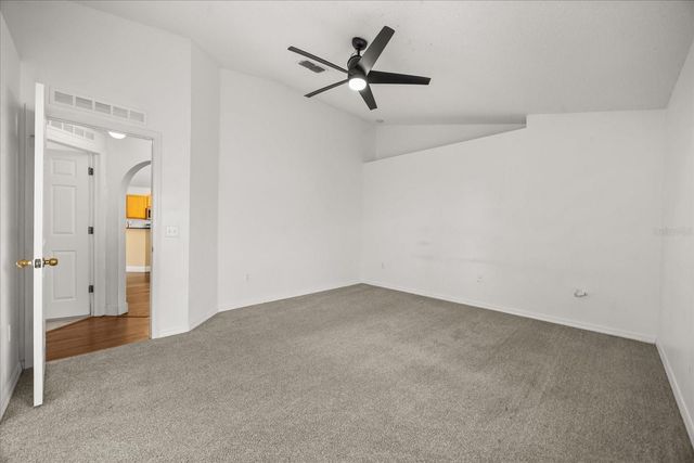 750 WELCH HILL CIRCLE, Apopka, FL 32712