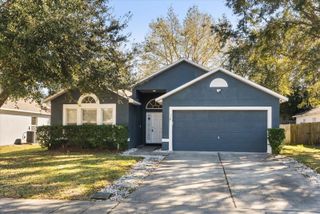 750 WELCH HILL CIRCLE, Apopka, FL 32712