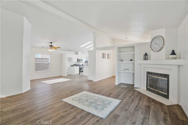 20090 Northcliff Drive, Canyon Country, CA 91351