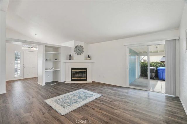 20090 Northcliff Drive, Canyon Country, CA 91351