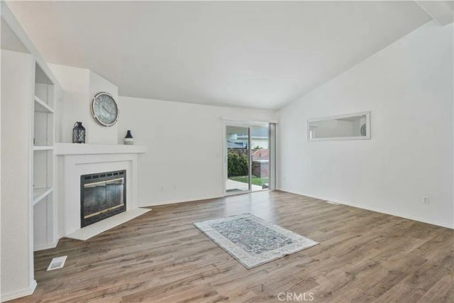 20090 Northcliff Drive, Canyon Country, CA 91351