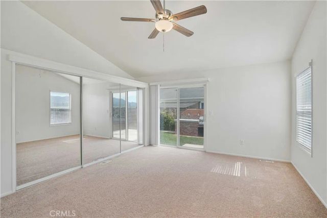 20090 Northcliff Drive, Canyon Country, CA 91351