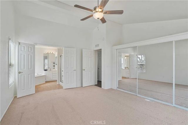 20090 Northcliff Drive, Canyon Country, CA 91351