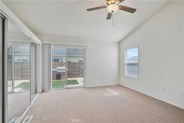 20090 Northcliff Drive, Canyon Country, CA 91351