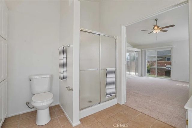 20090 Northcliff Drive, Canyon Country, CA 91351