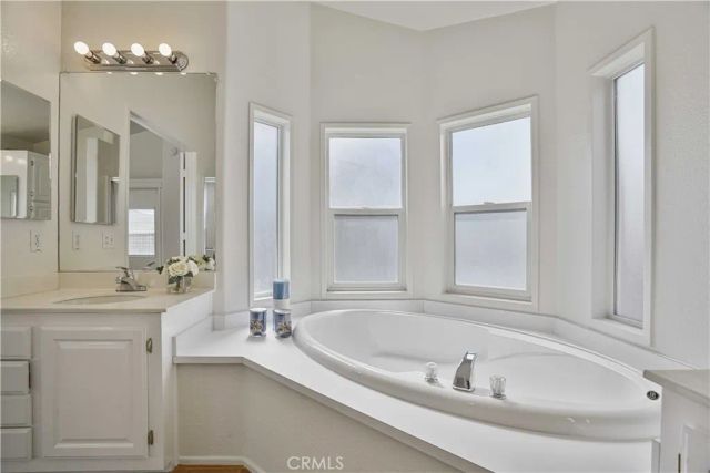 20090 Northcliff Drive, Canyon Country, CA 91351