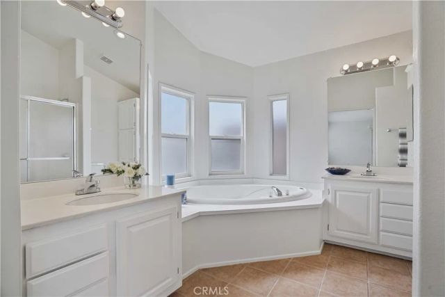 20090 Northcliff Drive, Canyon Country, CA 91351