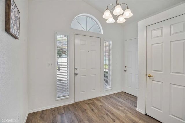 20090 Northcliff Drive, Canyon Country, CA 91351