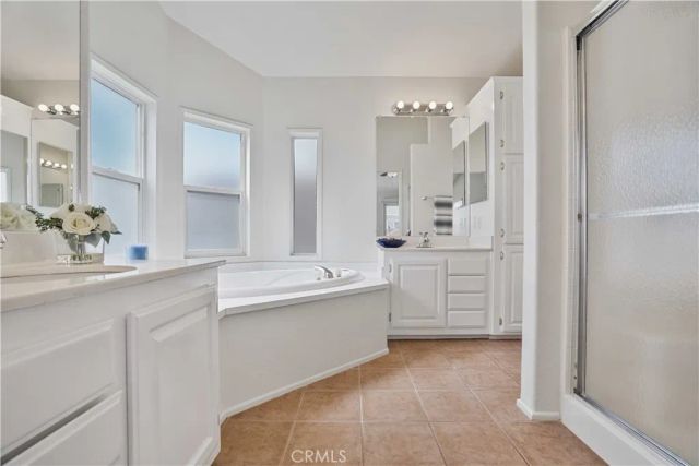 20090 Northcliff Drive, Canyon Country, CA 91351