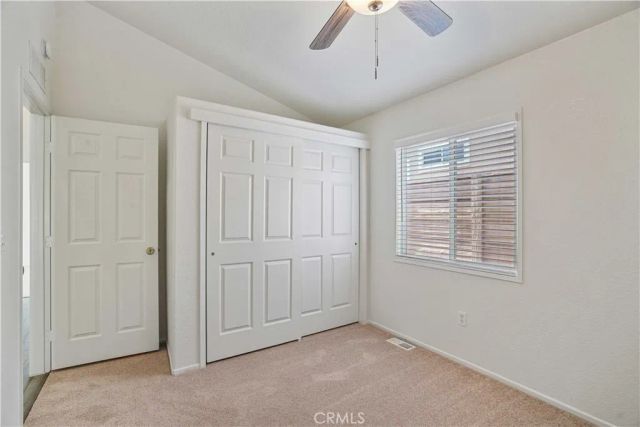 20090 Northcliff Drive, Canyon Country, CA 91351
