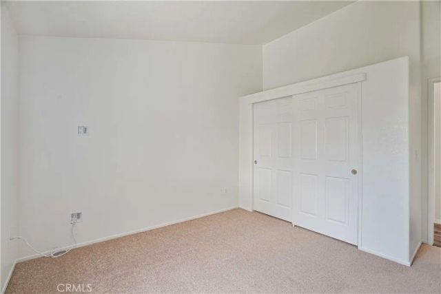 20090 Northcliff Drive, Canyon Country, CA 91351