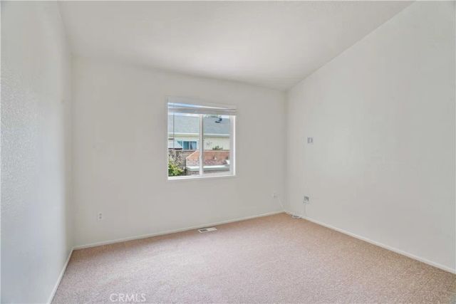 20090 Northcliff Drive, Canyon Country, CA 91351
