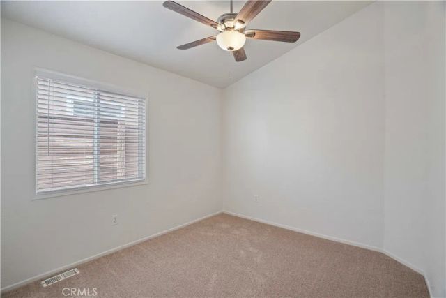 20090 Northcliff Drive, Canyon Country, CA 91351