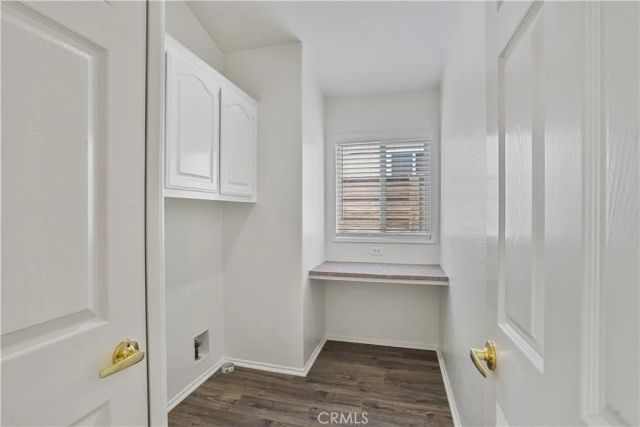 20090 Northcliff Drive, Canyon Country, CA 91351