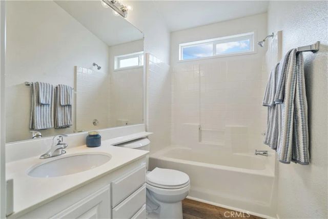 20090 Northcliff Drive, Canyon Country, CA 91351