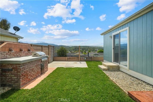 20090 Northcliff Drive, Canyon Country, CA 91351