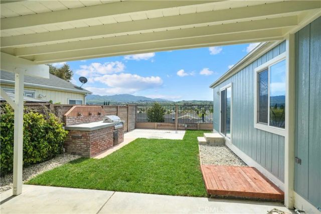 20090 Northcliff Drive, Canyon Country, CA 91351
