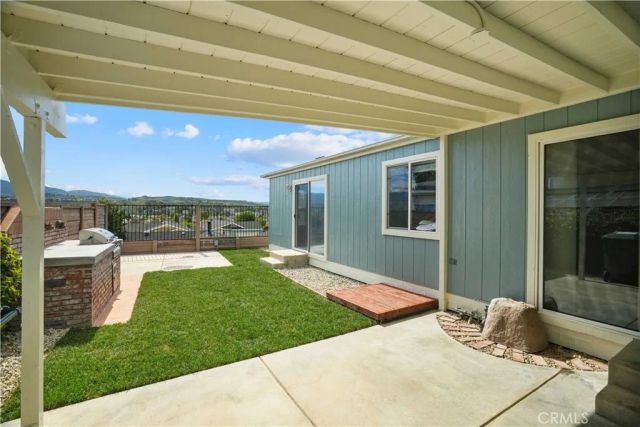 20090 Northcliff Drive, Canyon Country, CA 91351