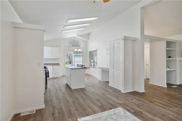 20090 Northcliff Drive, Canyon Country, CA 91351