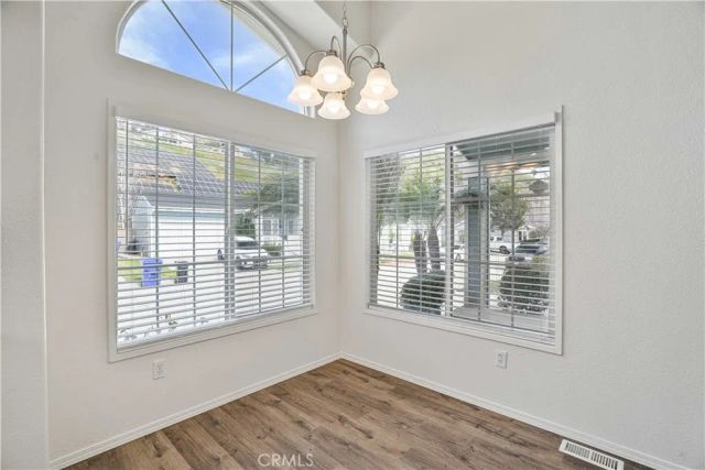 20090 Northcliff Drive, Canyon Country, CA 91351