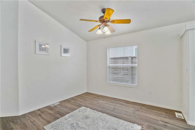 20090 Northcliff Drive, Canyon Country, CA 91351