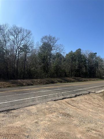 TBD Fm 943, Dallardsville, TX 77351