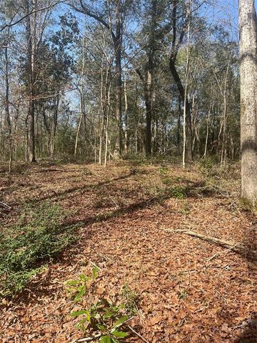 TBD Fm 943, Dallardsville, TX 77351