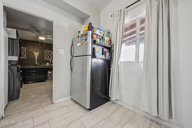 1817 N 38TH Drive, Phoenix, AZ 85009