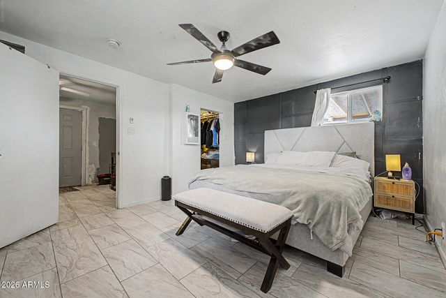1817 N 38TH Drive, Phoenix, AZ 85009
