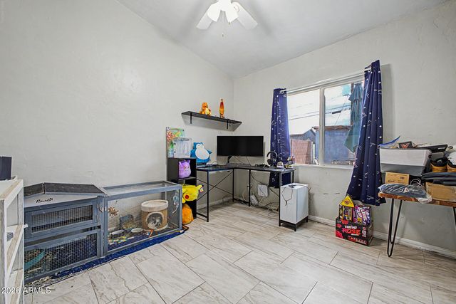 1817 N 38TH Drive, Phoenix, AZ 85009