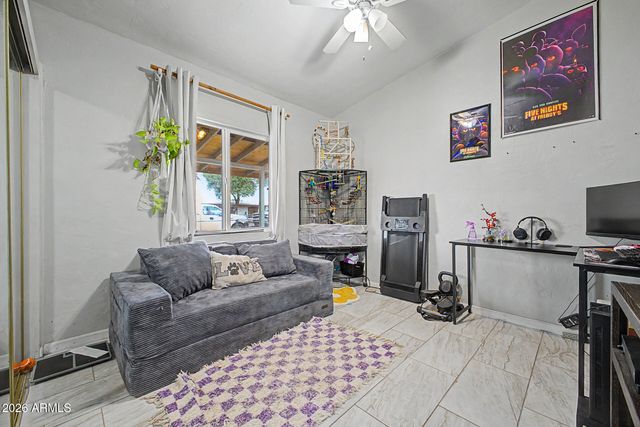 1817 N 38TH Drive, Phoenix, AZ 85009