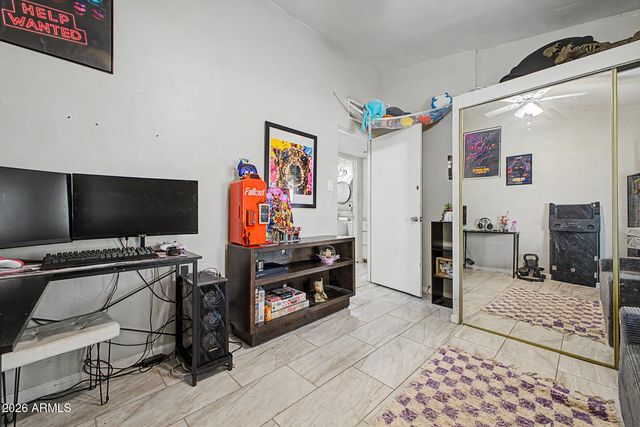 1817 N 38TH Drive, Phoenix, AZ 85009
