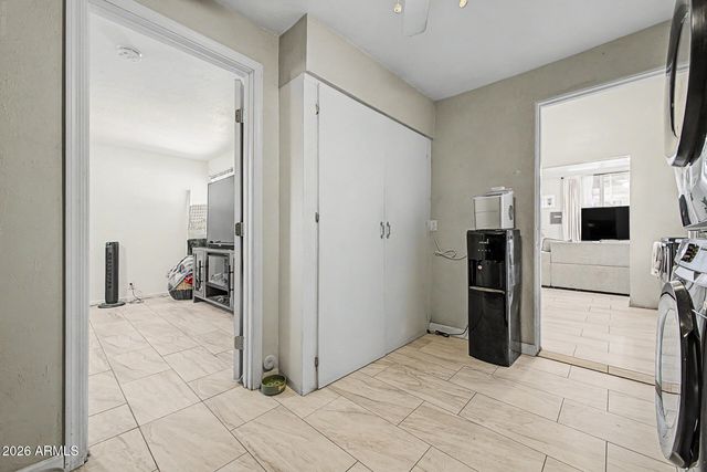 1817 N 38TH Drive, Phoenix, AZ 85009
