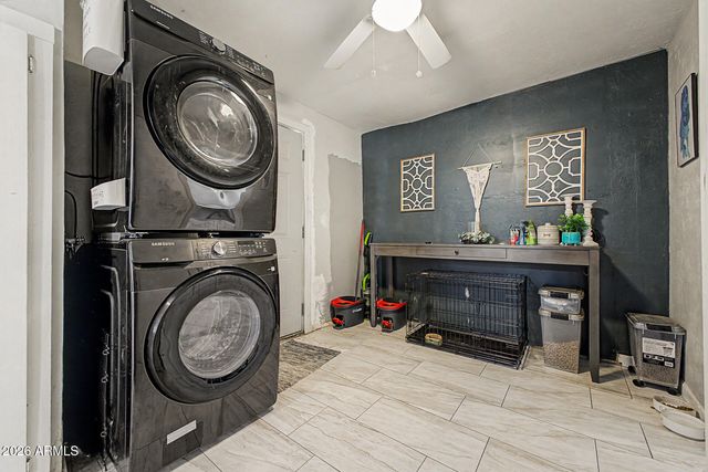 1817 N 38TH Drive, Phoenix, AZ 85009