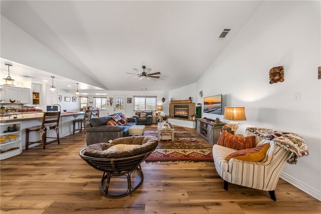 16209 Serrano Road, Apple Valley, CA 92307