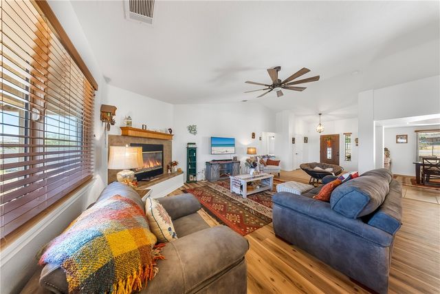 16209 Serrano Road, Apple Valley, CA 92307