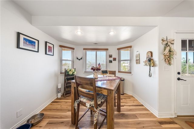 16209 Serrano Road, Apple Valley, CA 92307