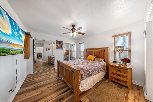 16209 Serrano Road, Apple Valley, CA 92307