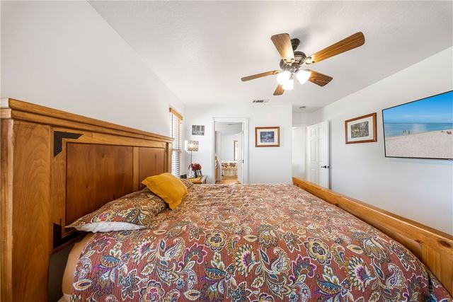 16209 Serrano Road, Apple Valley, CA 92307