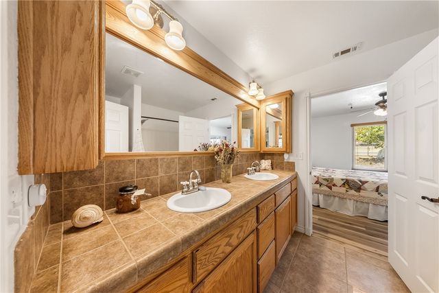16209 Serrano Road, Apple Valley, CA 92307