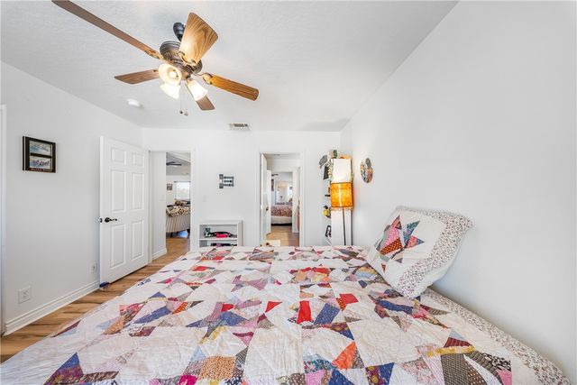 16209 Serrano Road, Apple Valley, CA 92307
