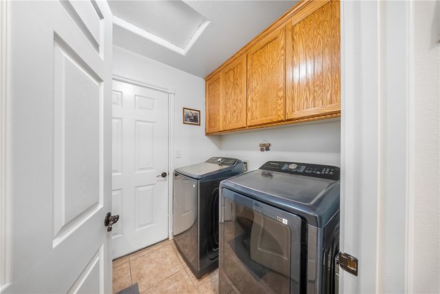 16209 Serrano Road, Apple Valley, CA 92307